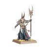 99122701017 ChaosBattleMarchArmy2[1]