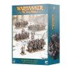99122701017 WarriorsofChaosBattleMarchArmyBOX[1]