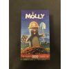 Bazar - Molly
