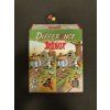 Bazar - Difference: Astérix