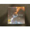Bazar - Orion Duel EN/FR