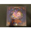 Bazar -  Incantibus EN