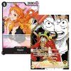 karty one piece the worlds strongest warriors double pack dp 12 en vi 6a8ff83da38bb[1]
