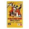 6a8feb51e86a7 karty one piece the worlds strongest warriors booster pack op 17 en 6a8ff83daa82b[1]