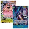 karty one piece the worlds strongest warriors double pack dp 12 en vii 6a8ff83da0d75[1]