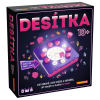 desitka 18 plus krabice 3D 01[1]