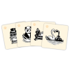 698e009d150c216edb743d66 shop images CN expansions 25[1]