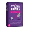 02 vybusna kotatka kocici kletba 3Dbox 1024x1024[1]