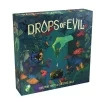 Drops of Evil