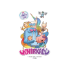 644 01 knirkaci box front[1]