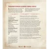 dungeons and dragons hostina hrdinu oficialni kucharka 6a82f17147fa8 1000x1000[1]