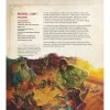 dungeons and dragons hostina hrdinu oficialni kucharka 6a82f165c5baa 1000x1000[1]