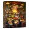 dungeons and dragons hostina hrdinu oficialni kucharka 6968d4d37baf1 1000x1000[1]