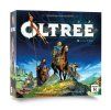 OLTREE vizualizace