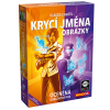 Kryci jmena Obrazky 2025 krabice 3D 01
