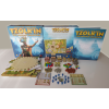 CGE - Tzolk'in: The Mayan Calendar - EN