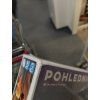 Poškozené - Pohlednice