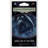 FFG - Arkham Horror LCG: Dark Side of the Moon Mythos Pack