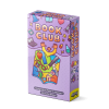 board games 3 witches movie night book club launch addtocartbox2 image 1920x1920[1]