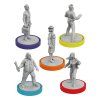 09 terrorscape dum hruzy zaklad prezivsi miniatury