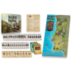 Eagle-Gryphon Games - Railways of Portugal
