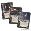Poškozené - The Mandalorian: Adventures – Sworn to the Creed Expansion