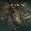 Poškozené - Elden Ring: Stormveil Castle - EN