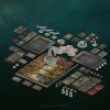 deskova hra elden ring stormveil castle eng 85 2560w