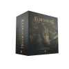 Poškozené - Elden Ring: Stormveil Castle - EN