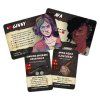 79466830 0917 4c62 a385 ec9935c392c7