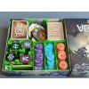 1121 insert udoli vecnosti artefakty prokleti[1]