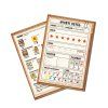770c1fcc 7afb 4f63 b7ee 9a1bb35e7800[1]