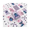Bicycle Disney Stitch Purple 2 large[1]