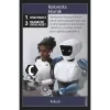 hf4 m4 colonist card 1000x1000h[1]