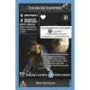 hf4 m4 contract card 1000x1000h[1]