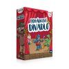 Kvído - Pohádkové divadlo