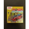 Bazar - Monza CZ/SK