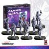 CZ Webstore Minis DangerGalsStarterGang AllItems[1]