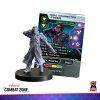 CZ Webstore Minis Edgerunners1StarterGang WellConnectedFixer Card[1]