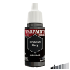 WP4002P 0[1]
