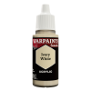 WP4001P 0[1]