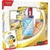 d 00dd5da3db1747b9a4f68c71037d3769 1000 1000