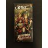 Bazar - Chronicles of Crime: Welcome to Redview