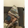 Bazar - Arkham Horror EN + 3 expanze
