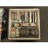 Bazar - Frostpunk: The Board Game - EN