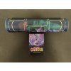 Bazar - Duel o město Cardia + promo, rozšíření, obaleno a podložka