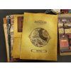 Bazar - Trickerion: Legendy iluzionismu + dřevěné žetony kouzel