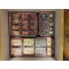 Bazar - Trickerion: Legendy iluzionismu + dřevěné žetony kouzel