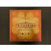 Bazar - Trickerion: Legendy iluzionismu + dřevěné žetony kouzel