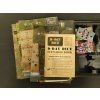 Bazar - D-Day Dice 2nd Edition